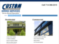 customwiringservices.com