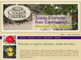 cypressgardensc.com