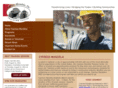 cypressmandela.org
