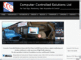 dacquire.com
