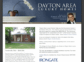 daytonarealuxuryhomes.com