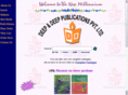 ddpbooks.com