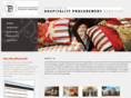 degraffpurchase.com