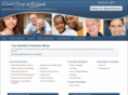 dentalgrouprockford.com