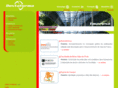 destaforma.com