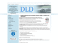 detektive-dld.de