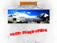 diamondbackoff-road.com