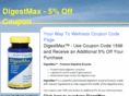 digestmax.com