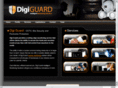 digiguard.co.uk