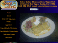 divaofnightclubs.com