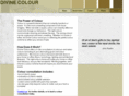 divinecolour.com
