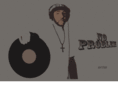 djnoproblem.com