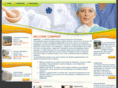 doctorchance.org