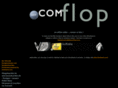 dotcomflop.com