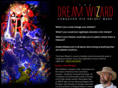 dream-wizard.com