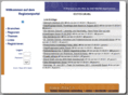 drei-laendereck.net