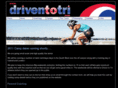 driventotri.com