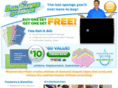 dualdiamondscrubber.com