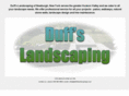 duffslandscaping.com