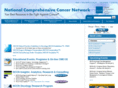 e-nccn.com
