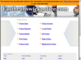 eastbrunswickpolice.com