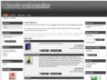 ebook-webreseller.de