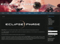 eclipse-phase.info