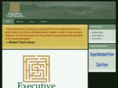 egsinc.net