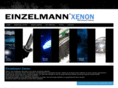 einzelmann.com