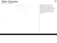 ellensereda.com
