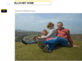 ellis-net.com