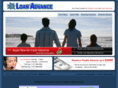 eloanadvance.com