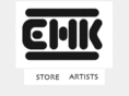 emklabel.com