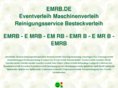 emrb.de