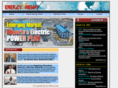 energynews-ng.com