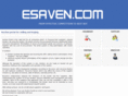 esaven.com