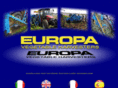 europa-dma.com