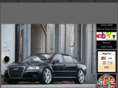 eurowheelsgallery.com