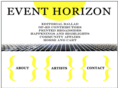 event---horizon.com