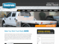 everythingfortheworktruck.com