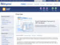 expressappstudio.com