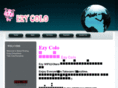 ezycolo.com