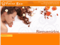 fairebon.com