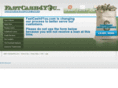 fastcash4you.com