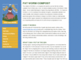 fatwormcompost.com