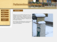 ferienwohnung-pfeifhofer.com