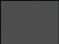 firstsanfranciscopartners.com