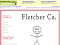 fletchercompany.com