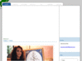 fmlytree.com