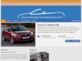 focusccforum.com